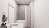 431 Washington Street - Photo 21
