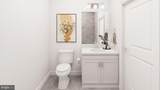 431 Washington Street - Photo 22
