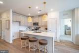 431 Washington Street - Photo 3