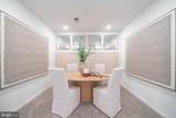 431 Washington Street - Photo 4