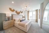 431 Washington Street - Photo 5