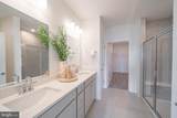 431 Washington Street - Photo 6