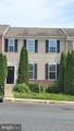 523 Lothian Way - Photo 1