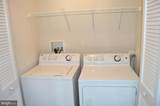 523 Lothian Way - Photo 11