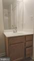 523 Lothian Way - Photo 12