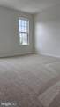 523 Lothian Way - Photo 13