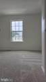 523 Lothian Way - Photo 14