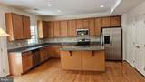 523 Lothian Way - Photo 15