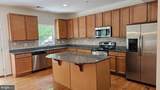 523 Lothian Way - Photo 16