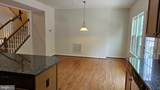 523 Lothian Way - Photo 17