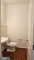 523 Lothian Way - Photo 18