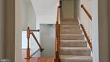 523 Lothian Way - Photo 19