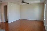 523 Lothian Way - Photo 2