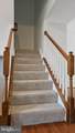 523 Lothian Way - Photo 20