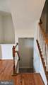 523 Lothian Way - Photo 21