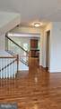 523 Lothian Way - Photo 22
