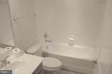 523 Lothian Way - Photo 23
