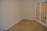 523 Lothian Way - Photo 24