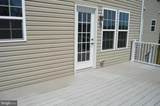 523 Lothian Way - Photo 25