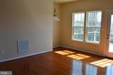 523 Lothian Way - Photo 3