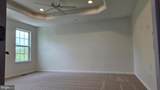 523 Lothian Way - Photo 4