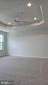 523 Lothian Way - Photo 5