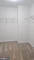 523 Lothian Way - Photo 6