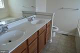523 Lothian Way - Photo 7