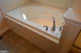 523 Lothian Way - Photo 8