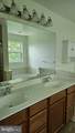 523 Lothian Way - Photo 9