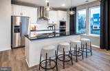 431 Washington Street - Photo 1