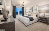 431 Washington Street - Photo 10