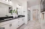 431 Washington Street - Photo 11