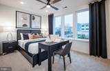 431 Washington Street - Photo 12