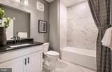 431 Washington Street - Photo 13
