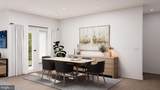 431 Washington Street - Photo 18