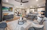 431 Washington Street - Photo 2