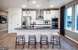 431 Washington Street - Photo 3