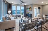 431 Washington Street - Photo 6