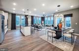 431 Washington Street - Photo 7