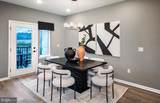431 Washington Street - Photo 8
