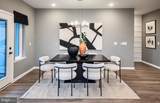 431 Washington Street - Photo 9