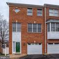 3352 5TH Street - Photo 1