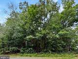 604 Yorktown Boulevard - Photo 1