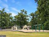 604 Yorktown Boulevard - Photo 11