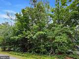 604 Yorktown Boulevard - Photo 2