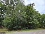 604 Yorktown Boulevard - Photo 3