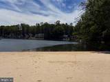 604 Yorktown Boulevard - Photo 4