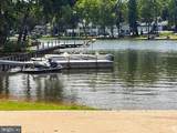 604 Yorktown Boulevard - Photo 6