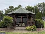 604 Yorktown Boulevard - Photo 8